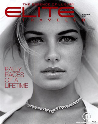 Jessica Hart pic #100368