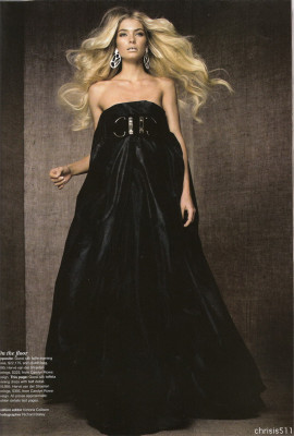 Jessica Hart pic #105969