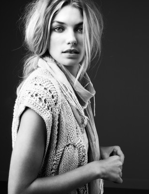 Jessica Hart pic #386290