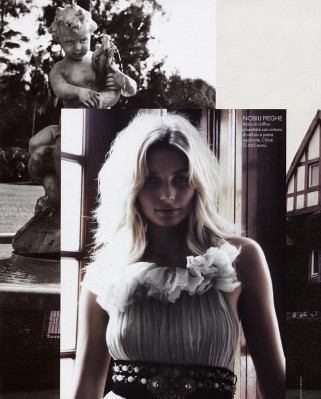 Jessica Hart pic #100366
