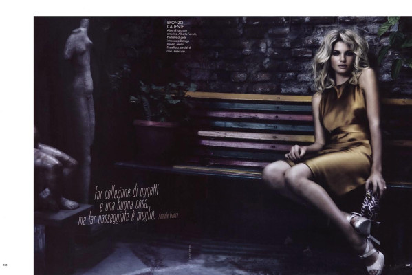 Jessica Hart pic #100365