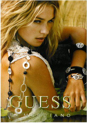 Jessica Hart pic #134375