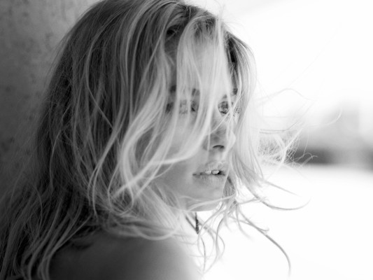 Jessica Hart pic #127403