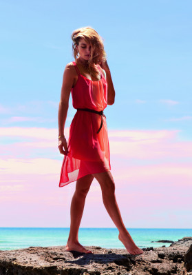 Jessica Hart pic #713342