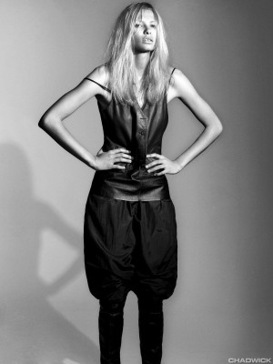 Jessica Hart pic #100372