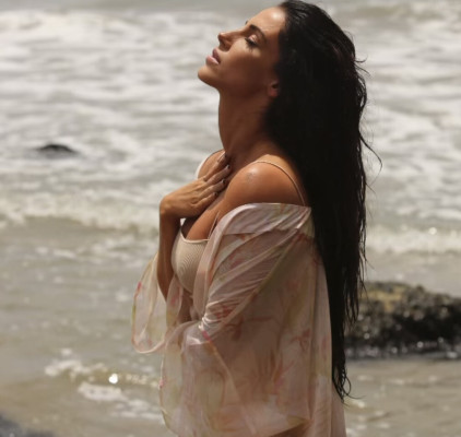photo 13 in Jessica Lowndes gallery [id1323979] 2023-03-17 00:00:00