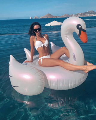 photo 22 in Jessica Lowndes gallery [id1165058] 2019-07-31 00:00:00