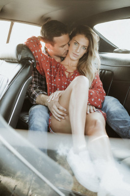 Jessica Lowndes pic #937089