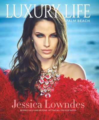 photo 9 in Jessica Lowndes gallery [id1001472] 2018-01-25 00:00:00