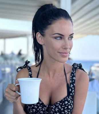 photo 8 in Jessica Lowndes gallery [id1333750] 2023-09-16 00:00:00