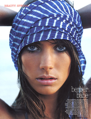 Jessica Miller pic #132610
