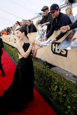 Jessica Pare pic #831200