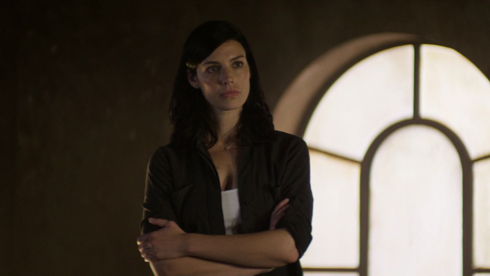 Jessica Pare pic #1259921
