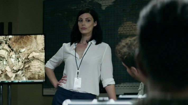 photo 24 in Jessica Pare gallery [id1261390] 2021-07-18 00:00:00