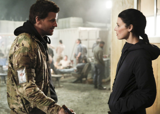 Jessica Pare pic #1259135
