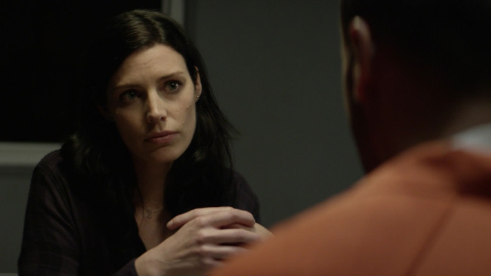 Jessica Pare pic #1259134