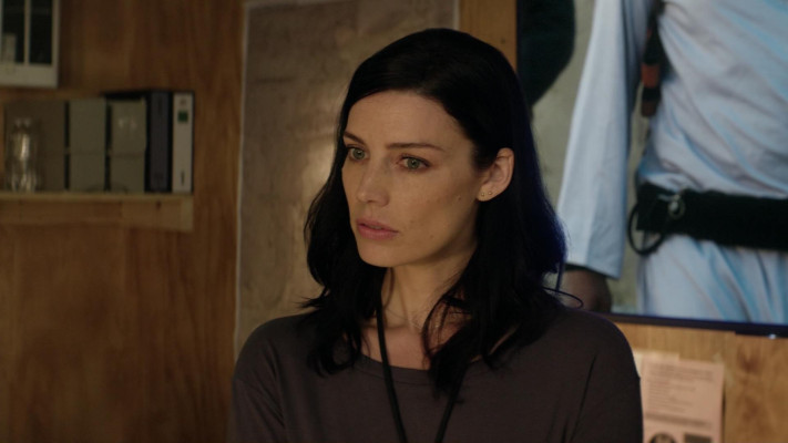 photo 15 in Jessica Pare gallery [id1263363] 2021-08-05 00:00:00