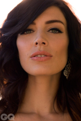 photo 17 in Jessica Pare gallery [id1254086] 2021-04-26 00:00:00