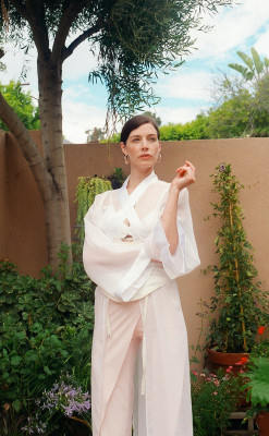 photo 9 in Jessica Pare gallery [id1258001] 2021-06-15 00:00:00