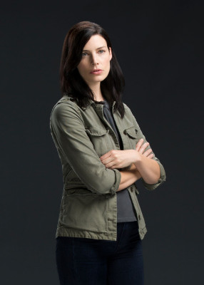 Jessica Pare pic #1256390