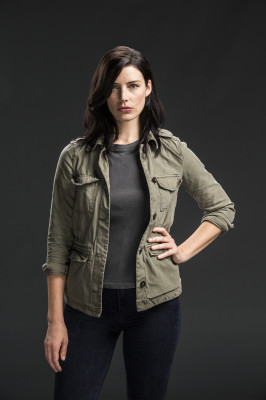Jessica Pare pic #1256389