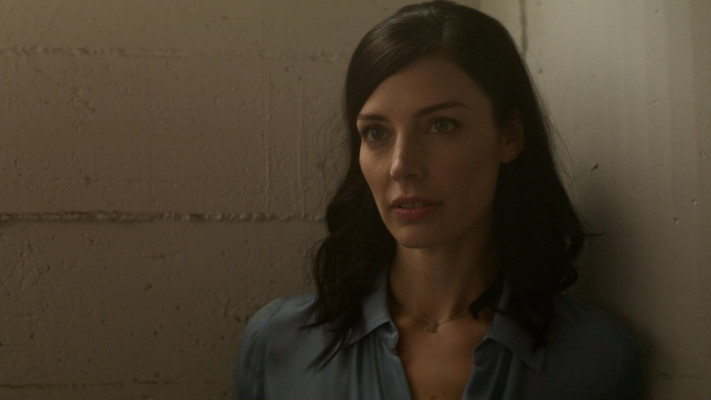 photo 29 in Jessica Pare gallery [id1273174] 2021-10-10 00:00:00