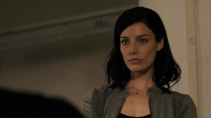 Jessica Pare pic #1273173