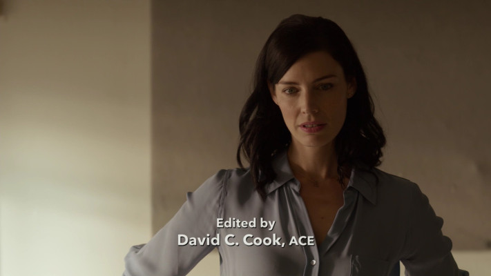 Jessica Pare pic #1273172