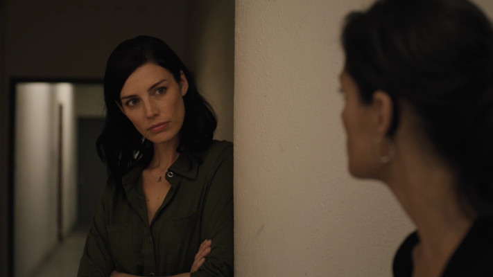 Jessica Pare pic #1273171