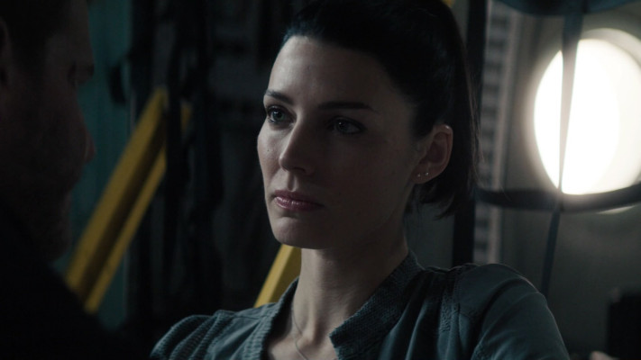 Jessica Pare pic #1269281