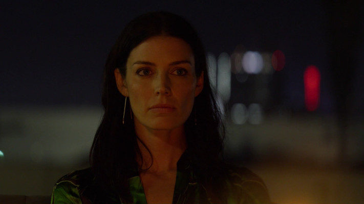 Jessica Pare pic #1269285