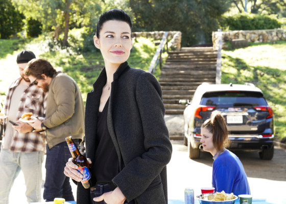 photo 16 in Jessica Pare gallery [id1254455] 2021-04-29 00:00:00