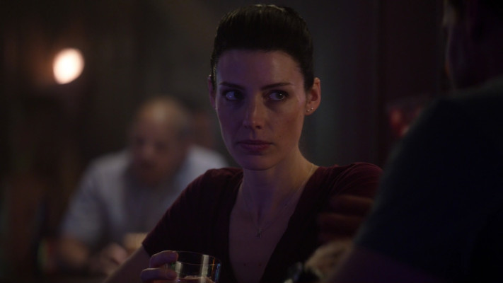 Jessica Pare pic #1270922