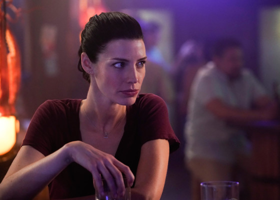 Jessica Pare pic #1270921