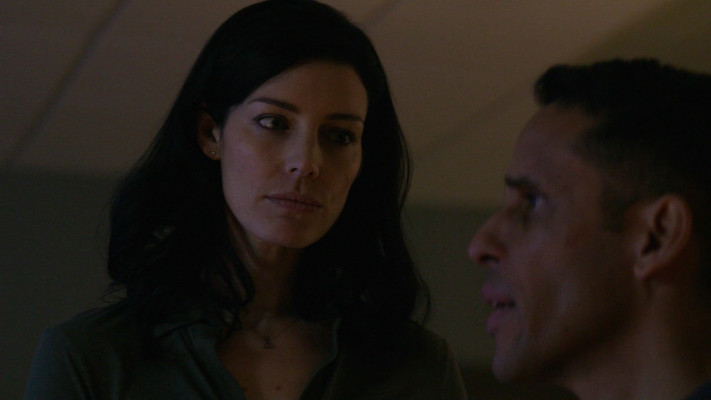 Jessica Pare pic #1270923