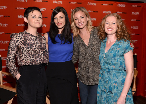 photo 13 in Jessica Pare gallery [id1279160] 2021-11-07 00:00:00