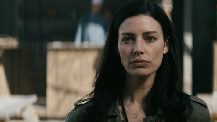 photo 20 in Jessica Pare gallery [id1277954] 2021-10-30 00:00:00