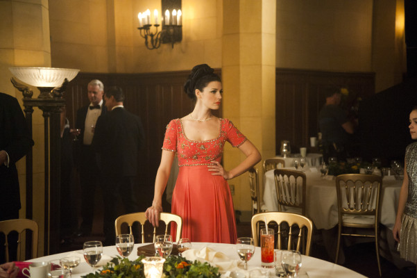 Jessica Pare pic #1259035