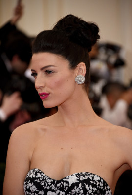 photo 9 in Jessica Pare gallery [id697163] 2014-05-11 00:00:00