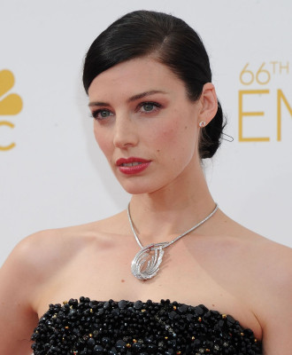 Jessica Pare pic #727902