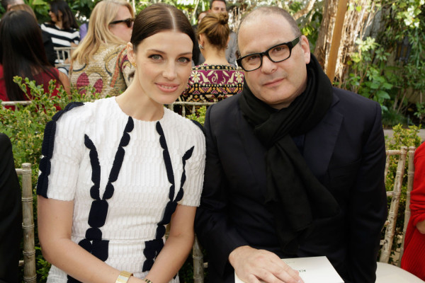 photo 14 in Jessica Pare gallery [id643805] 2013-11-01 00:00:00