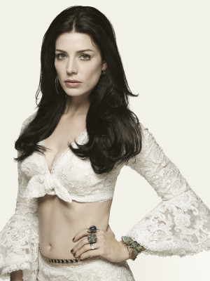 Jessica Pare pic #1258598