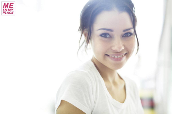 Jessica Parker Kennedy pic #669085