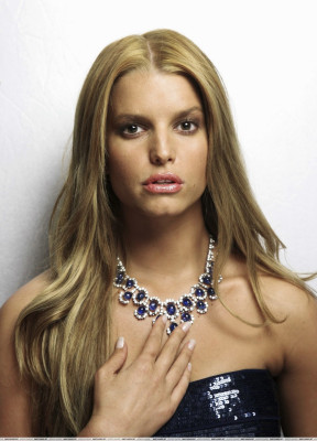 photo 16 in Jessica Simpson gallery [id82226] -0001-11-30 00:00:00