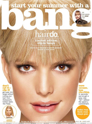 Jessica Simpson pic #159146