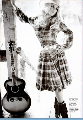 Jessica Simpson pic #107798