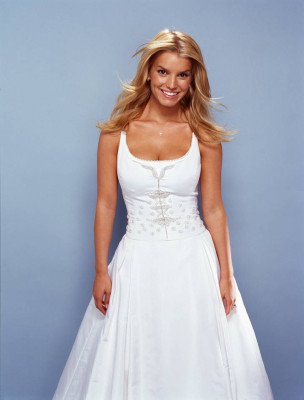 photo 16 in Jessica Simpson gallery [id34300] -0001-11-30 00:00:00