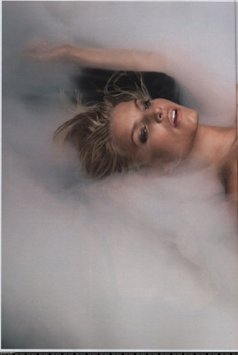 Jessica Simpson pic #111856