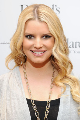 photo 6 in Jessica Simpson gallery [id305781] 2010-11-17 00:00:00