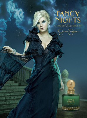 photo 26 in Jessica Simpson gallery [id258872] 2010-05-25 00:00:00